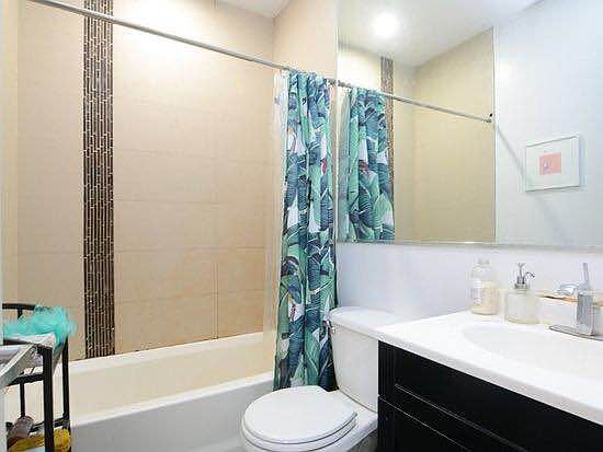4th image of 54 Lewis Ave #2FF