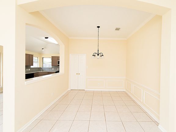 3rd image of 19403 Cactus Rose Dr