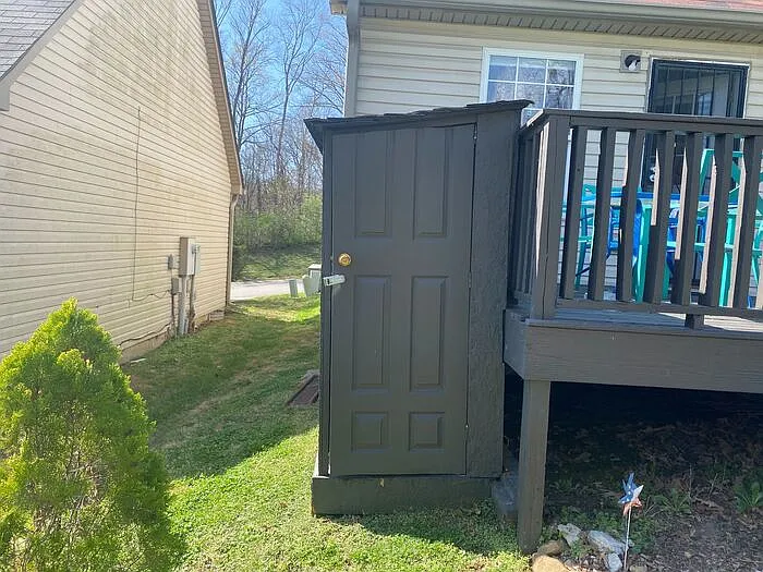 1007 Brittany Park Dr — Photo 13