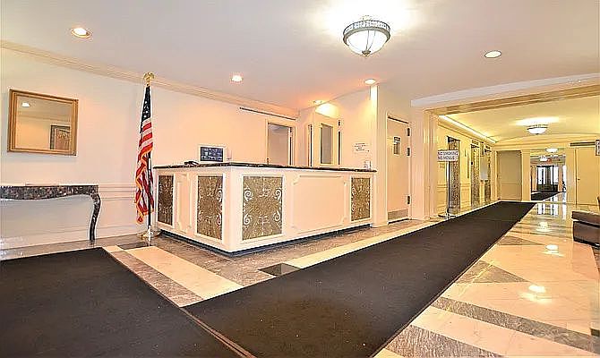 1st image of 108 E 38th St APT 502