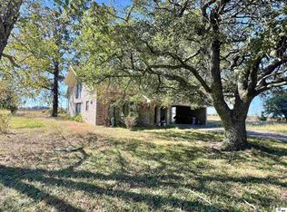 1218 Thomas Loop, Oak Grove, LA 71263