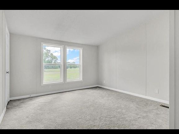 3rd image of 2622 Fm 2938 Rd