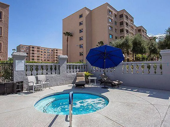 7860 E Camelback Rd #412 — Photo 17