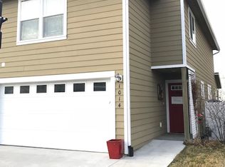 1014 Alturas Dr, Moscow, ID 83843