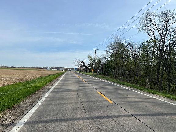 4th image of 4400 Us Highway 42