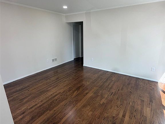 2nd image of 7295 W Frumin Ct