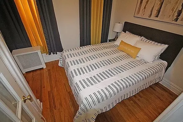 Rented by Columbus NY Real Estate | media 5