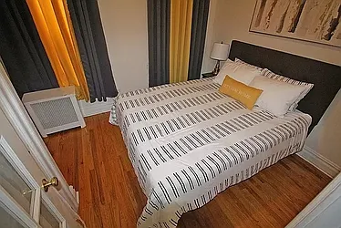 Rented by Columbus NY Real Estate