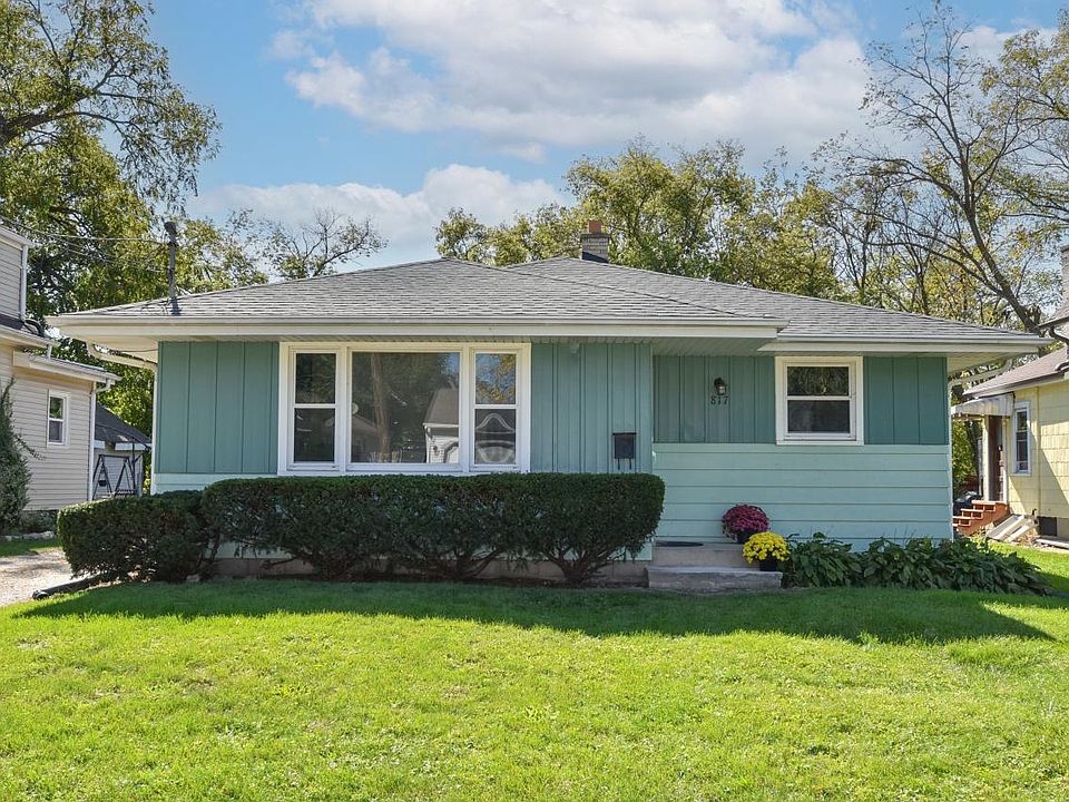 1st image of 817 Eales AVENUE