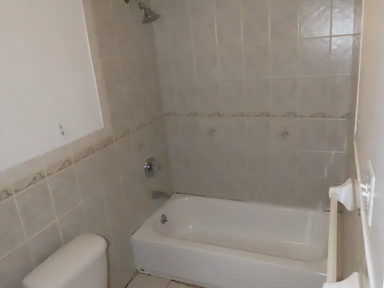 1250 Rev James A Polite Ave #2 — Photo 11