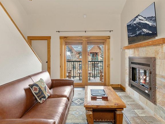 4th image of 457 Mountain Village Boulevard #4210
