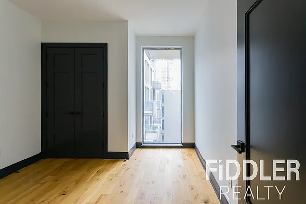 Rented by The KCI Group | media 39