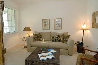 3rd image of 4874 Hampshire Ct APT 207
