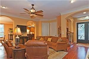 11356 Lake Oak Dr, Montgomery, TX 77356 | Zillow
