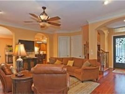 11356 Lake Oak Dr, Montgomery, TX, 77356