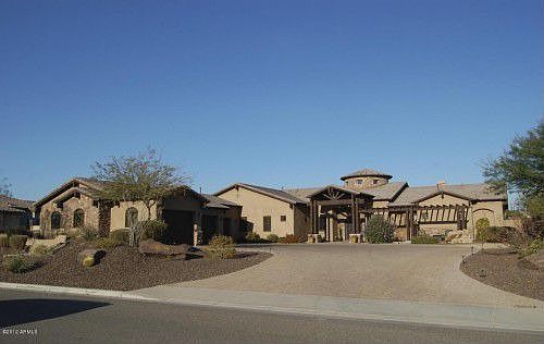 1st image of 23913 N 73rd Ln
