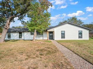 2001 Nueces Dr, College Station, TX 77840