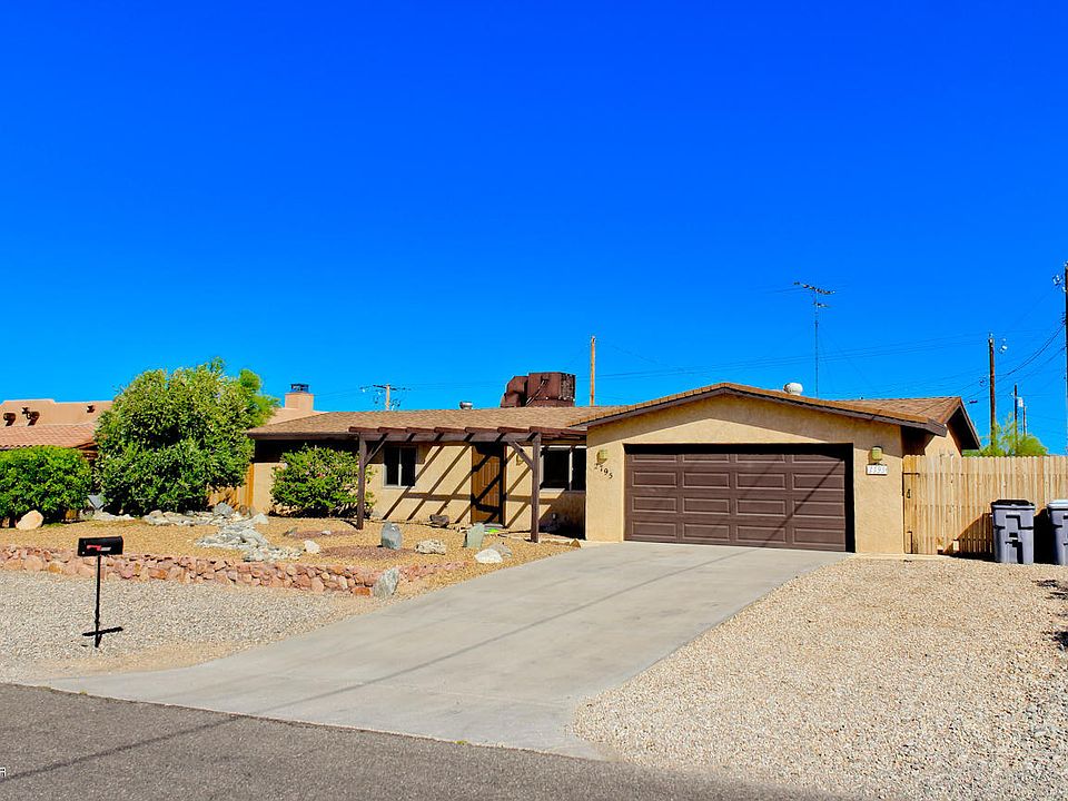 1st image of 2795 Poseidon Dr