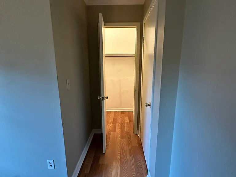 1120 E Lee Blvd #Q167 — Photo 14
