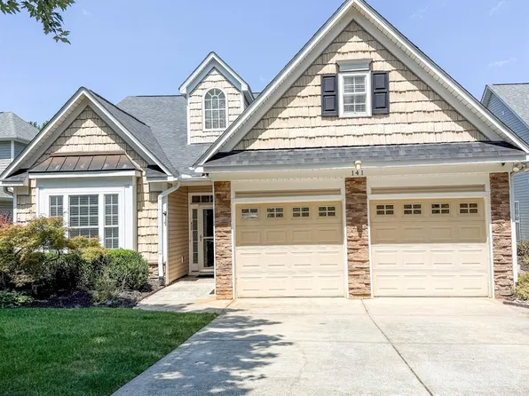 141 Wren Hill Dr, Mooresville, NC 28115
