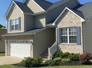 2409 Monroe St, Waynesboro, VA 22980