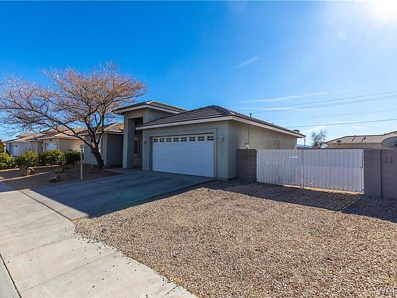 3rd image of 2358 Weatherwood Way