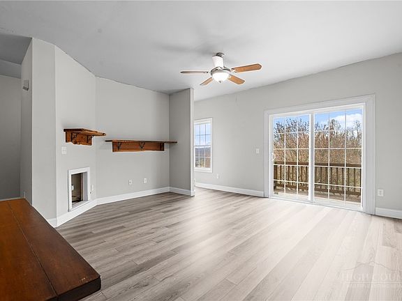 3rd image of 259 Ridge View Drive Apt B
