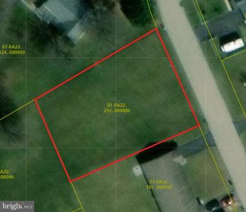 548 Tall Cedar Ln, Greencastle, PA, 17225