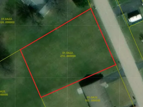 548 Tall Cedar Ln, Greencastle, PA 17225