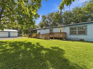 39606 S 2180th Pr SE, Kennewick, WA 99337