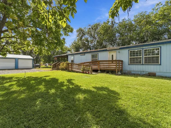 39606 S 2180th Pr SE, Kennewick, WA 99337
