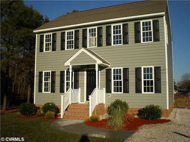 1st image of 10031 Highview Ave