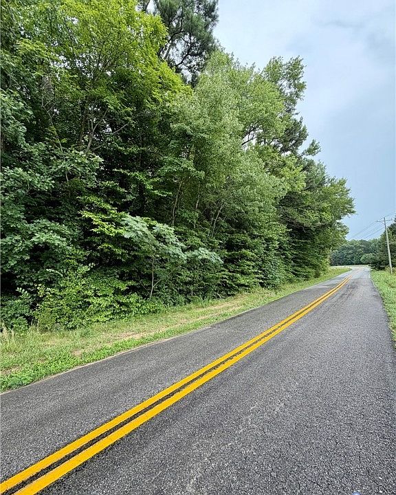 1st image of 0 W Chapel Dr Lot 7