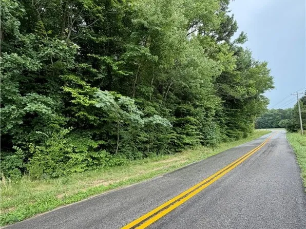 0 W Chapel Dr Lot 7, Bumpass, VA 23024