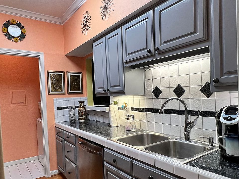 1st image of 2475 Underwood St APT 270