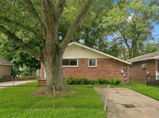 41 W Virginia Ave, Hampton, VA 23663