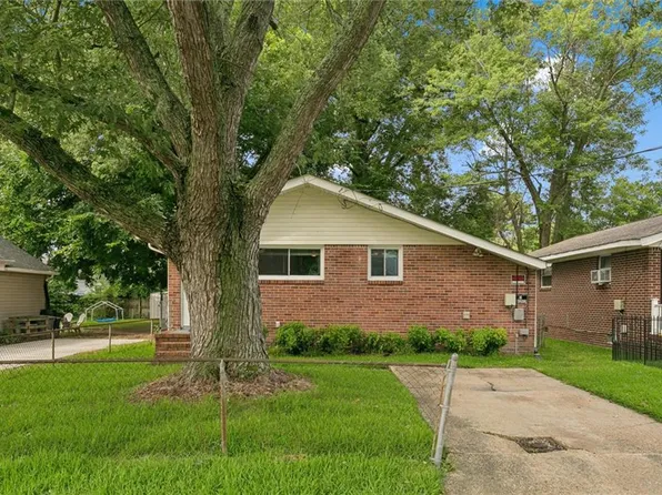 41 W Virginia Ave, Hampton, VA 23663
