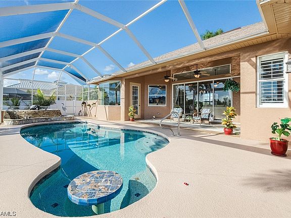 4th image of 16999 Ohara Dr
