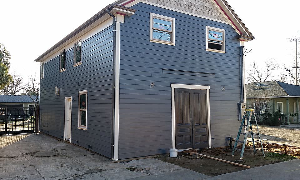 1st image of 1548 50th St