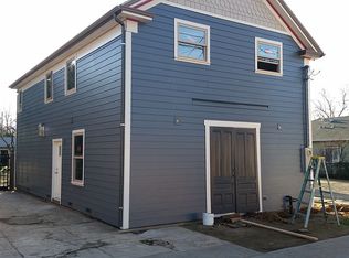 1548 50th St, Sacramento, CA 95819