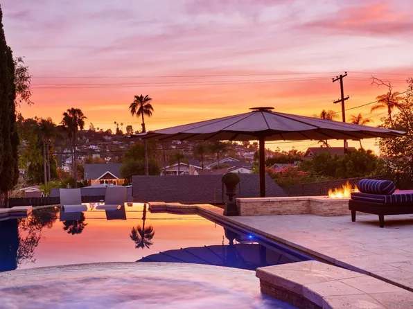 4568 4th St, La Mesa, CA 91941