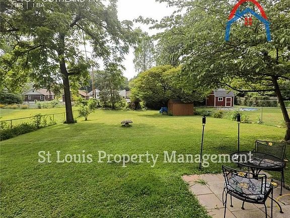 3rd image of 2467 Gothland Ave