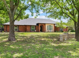 2011 Carriage Estates Rd, Sherman, TX 75092