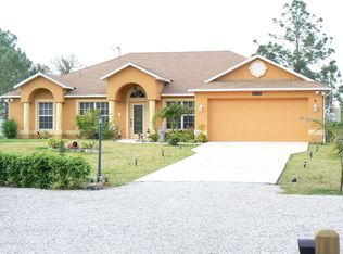 1465 47th Ave NE, Naples, FL 34120