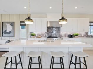 249 Knot, Irvine, CA 92618