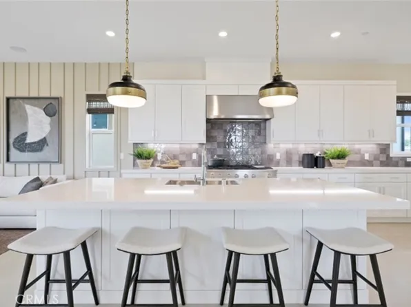 249 Knot, Irvine, CA 92618