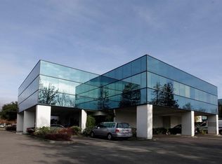 191 Lynch Creek Way SUITE 201, Petaluma, CA 94954