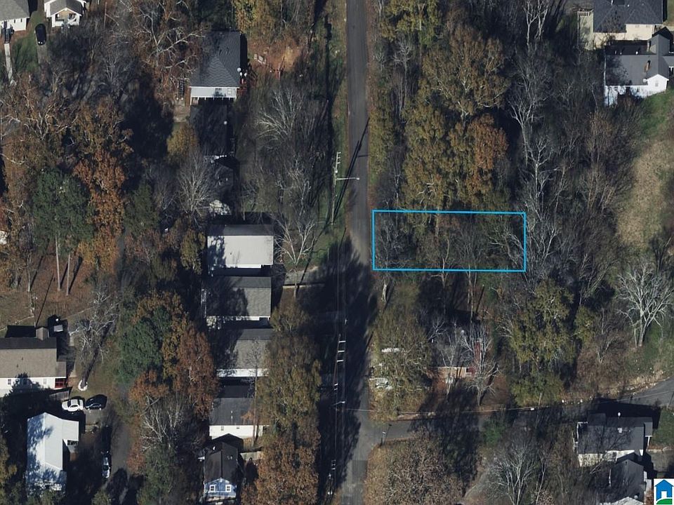 1st image of 575 62nd St S #12