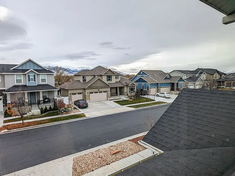 45 E Delgada Ln — Photo 21