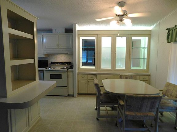 5th image of 1001 Starkey Rd Lot 24